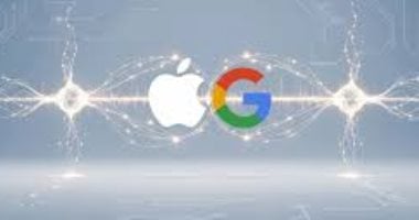 أبل تعيد هندسة سيرى فى نظام iOS 27 بدعم من قدرات جيمنى لتجربة ذكاء تفاعلية