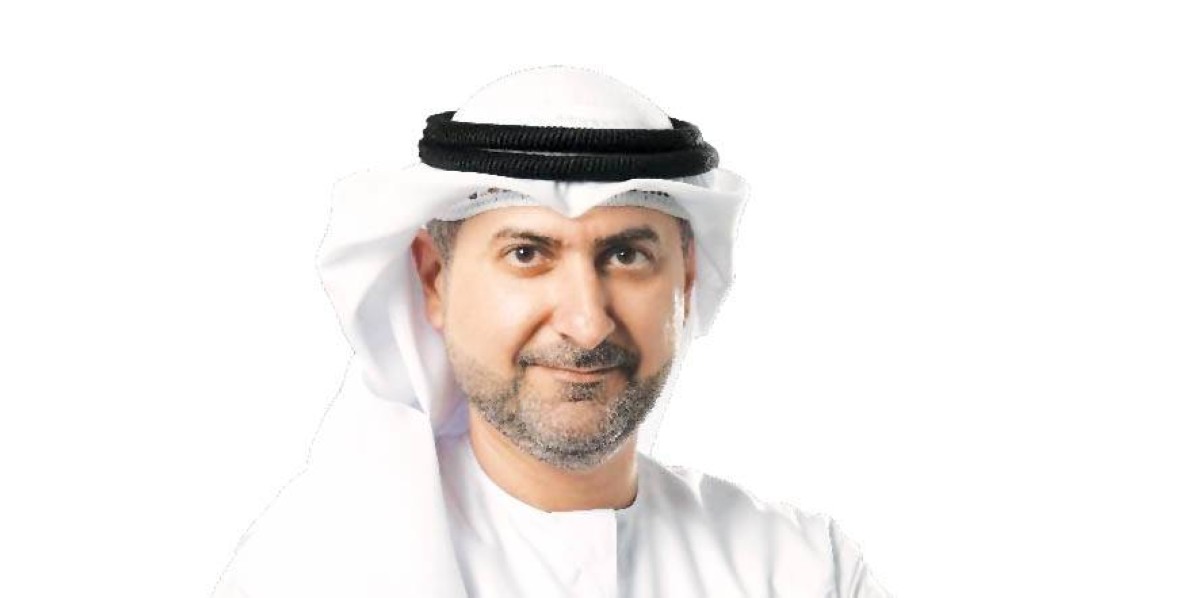 «نور دبي» و«دبي» تعززان القيم المجتمعية عبر محتوى مبتكر