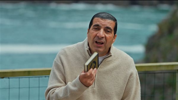 كيف تستعد لـ ليلة القدر وتُحيي العشر الأواخر؟ عمرو خالد يوضح (فيديو)