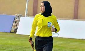 استعدادا لبطولة المغرب.. ختام معسكر حكام أمم أفريقيا للسيدات بمشاركة مصرية بارزة