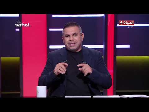 وزير الشباب والرياضة يشهد توقيع مذكرتي تفاهم بين الشرقية وإنبي ومنتخب السويس وبتروجيت