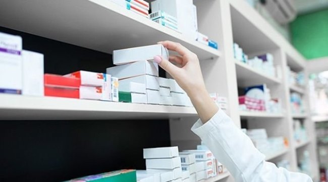 مواعيد عمل صيدليات تونس خلال رمضان