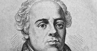 سعيد الشحات يكتب: ذات يوم ..2 مارس 1799..الجنرال «مينو» الفرنسى يشهر إسلامه ويسمى نفسه «عبدالله» للزواج من «زبيدة» ابنه مدينة رشيد ويحصل على إعفاء من الختان ونابليون بونابرت يبارك