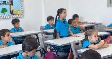 ظهور نتائج النقل بالمرحلة الابتدائية بمحافظة سوهاج