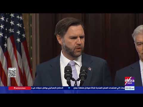 موجز أخبار الـ5 صباحًا مع لؤي أباظة