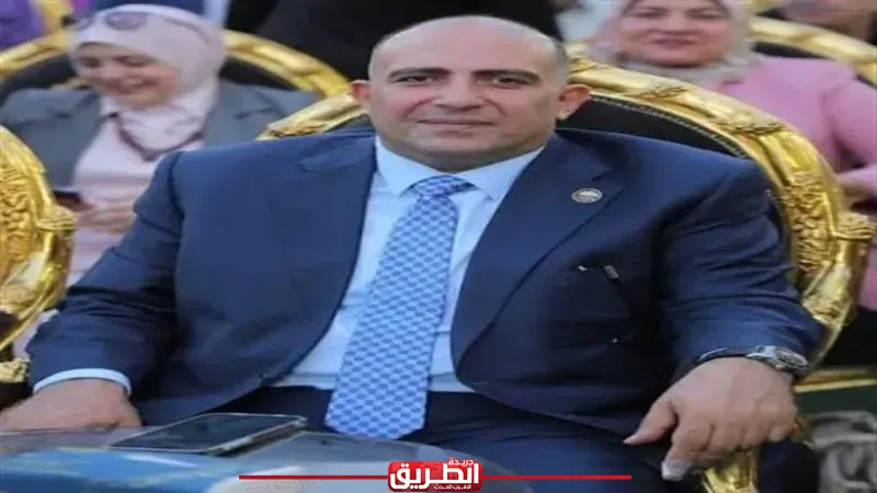 برلماني: العبث بوحدة الصف العربي خط أحمر.. وحملات السوشيال تستهدف تفكيك الاستقرار