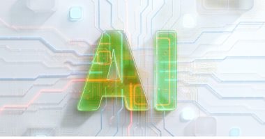 الدليل الخفى لفهم قوانين الاتحاد الأوروبى المتعلقة بـالذكاء الاصطناعى