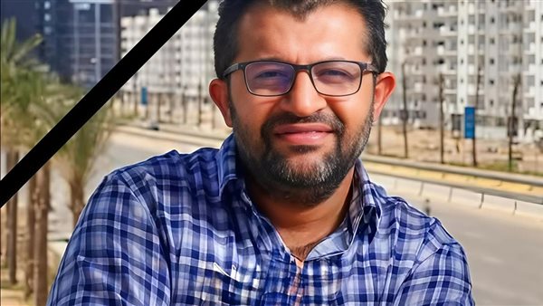 حكمة عن الإمام الشافعي، آخر ما دونه المهندس المصري شهيد الحرب في الإمارات