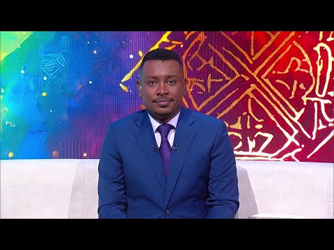 ‫🔥 ماذا جاء في فقرة "الرقم واحد" اليوم؟ 👀👇‬