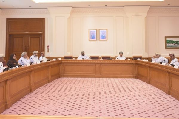 اللجنة المشتركة تنتهي من مناقشة مشروعي تعديل أحكام قانـون حماية البيانات الشخصية وقانون الجزاء