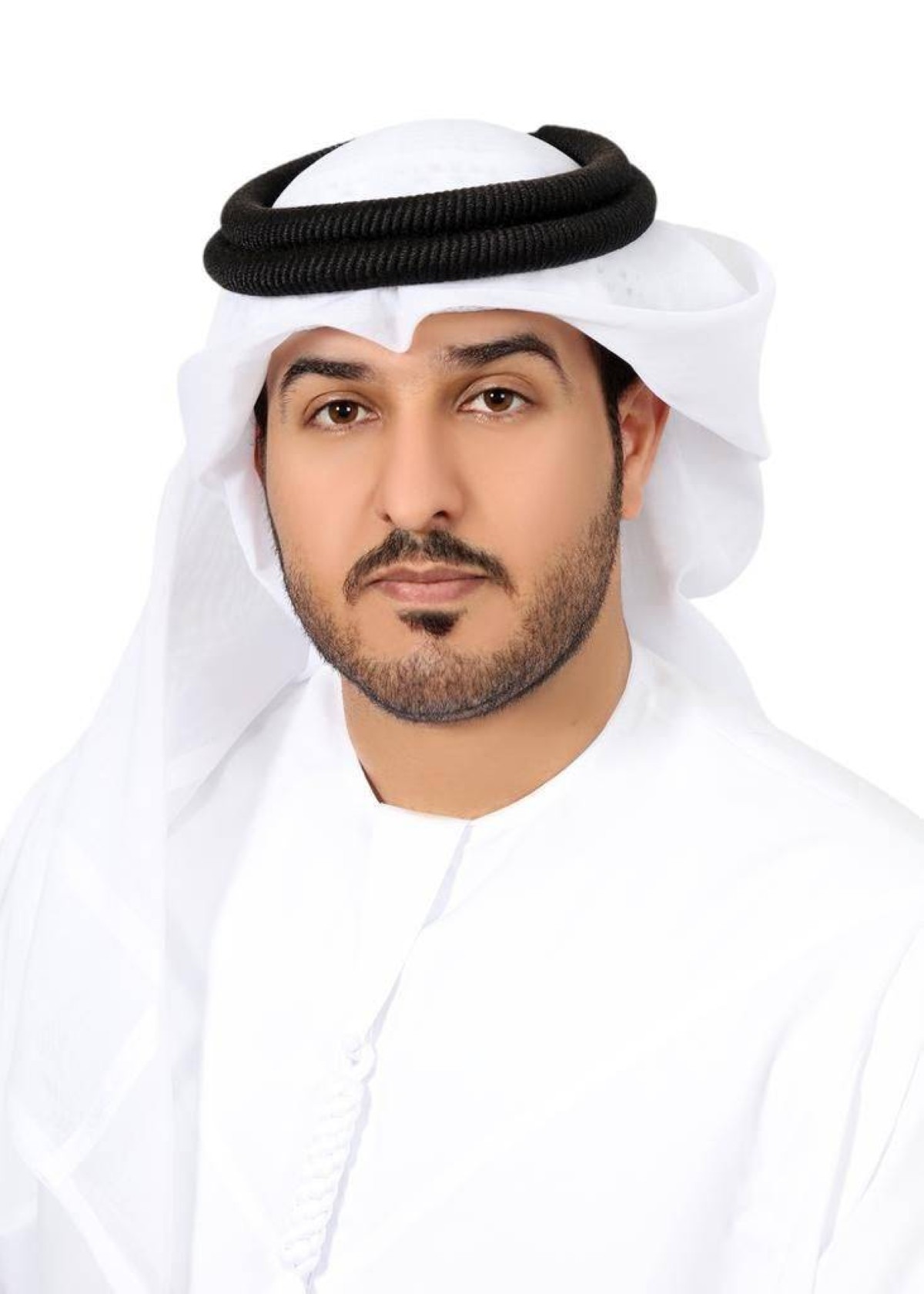 1500 وجبة إفطار للأسر المتعففة وأسر مرضى السرطان في العين