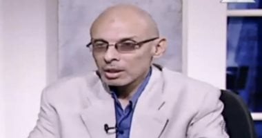 نقيب السياحيين: تتويج القاهرة ضمن 4000 وجهة حول العالم اعتراف بمكانة مصر