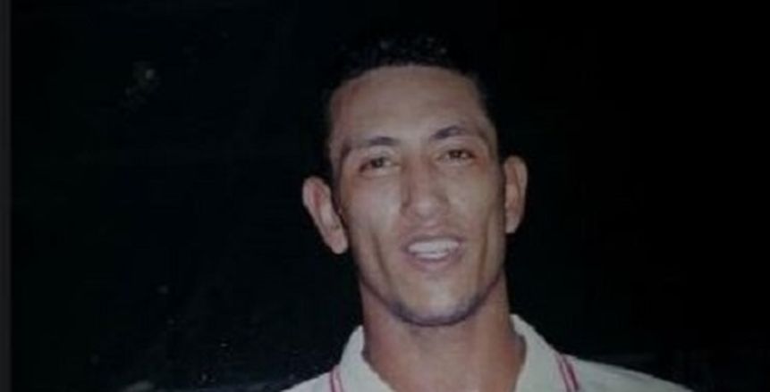 أول تعليق من حسام عبد المنعم بعد تعيينه مديرا فنيا لأكاديمية الزمالك