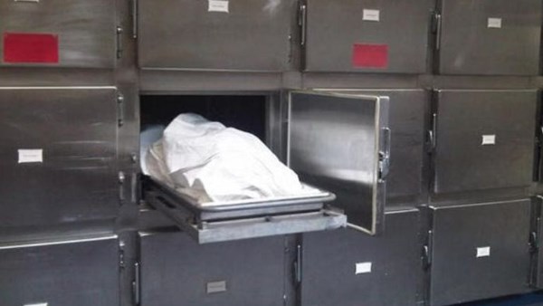 مصرع شاب بطلق ناري على يد صهره في قليوب
