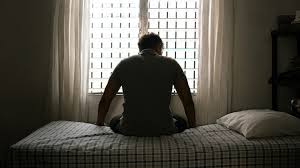 التستوستيرون والصيام.. هل يهدم رمضان "هرمون الرجولة" أم يعيد ضبطه؟