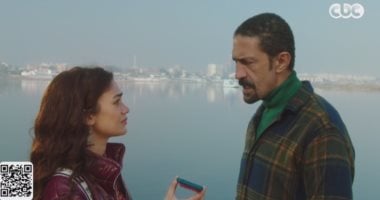 مسلسل حد أقصى الحلقة 7.. ظهور غير متوقع لصابرين مع أنور.. وشقيق صباح يطالبها ببيع المنزل وأخذ ميراثه.. وأنور يصدم روجينا في الفيلا.. ونادر ينصح صباح بضرورة إعادة الأموال لتجنب المخاطر بعد مطاردة بالسي