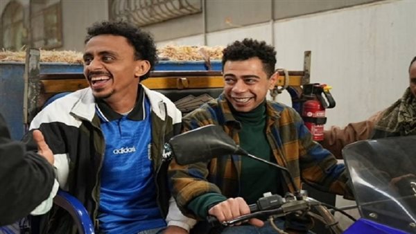 موعد مشاهدة مسلسل بيبو حلقة اليوم على CBC دراما