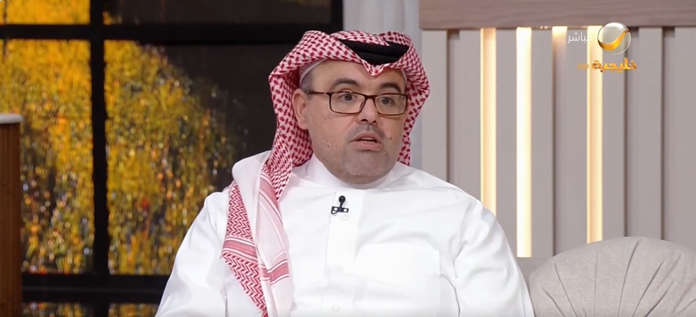 استشاري طب نفسي: لا دليل علميا على مدة الـ21 يوما لتغيير العادات