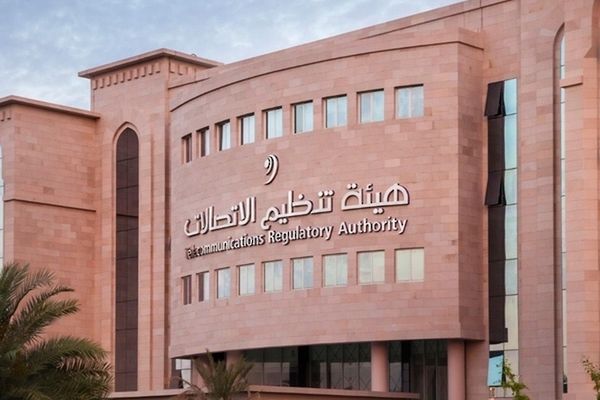 وكالة الأنباء العمانية (العمانية)