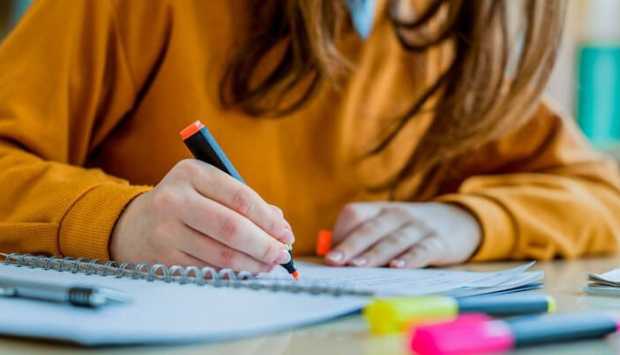 لطلاب النقل والشهادات.. نصائح تربوية لمذاكرة فعالة خلال رمضان