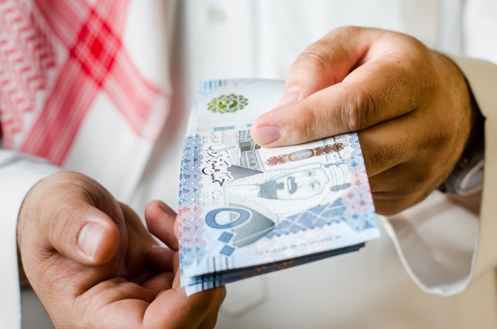 نظام التنفيذ الجديد.. حجز فوري للأموال وغرامات يومية ومنع السفر لإجبار المدين على السداد-عاجل