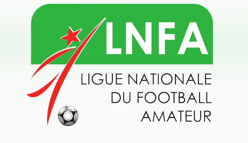 برمجة الجولة الـ 20 في 17 فيفري المقبل