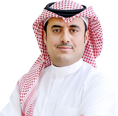 مركاز البلد الأمين... منصة تتجدد وتعمّق أثرها..