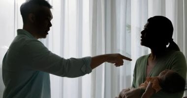 هل على الرجل عدة طلاق؟.. أمين الفتوى يجيب (فيديو)