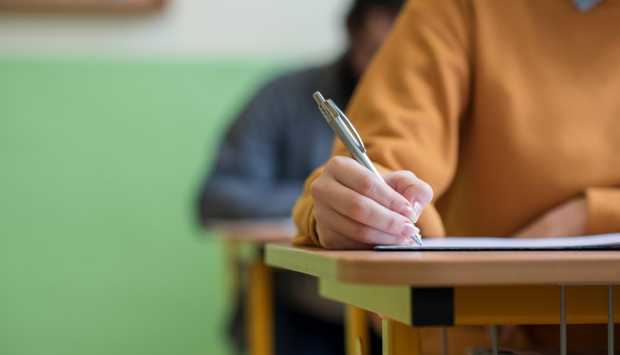 لا داعي للقلق.. 6 نصائح للطلاب للحفاظ على تركيزهم خلال الامتحانات