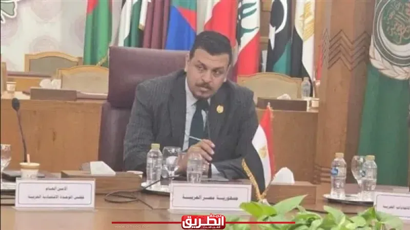 السفير ياسر البخشوان: تضامن مصر مع الكويت يعكس العقيدة الراسخة للقاهرة في حماية الأشقاء
