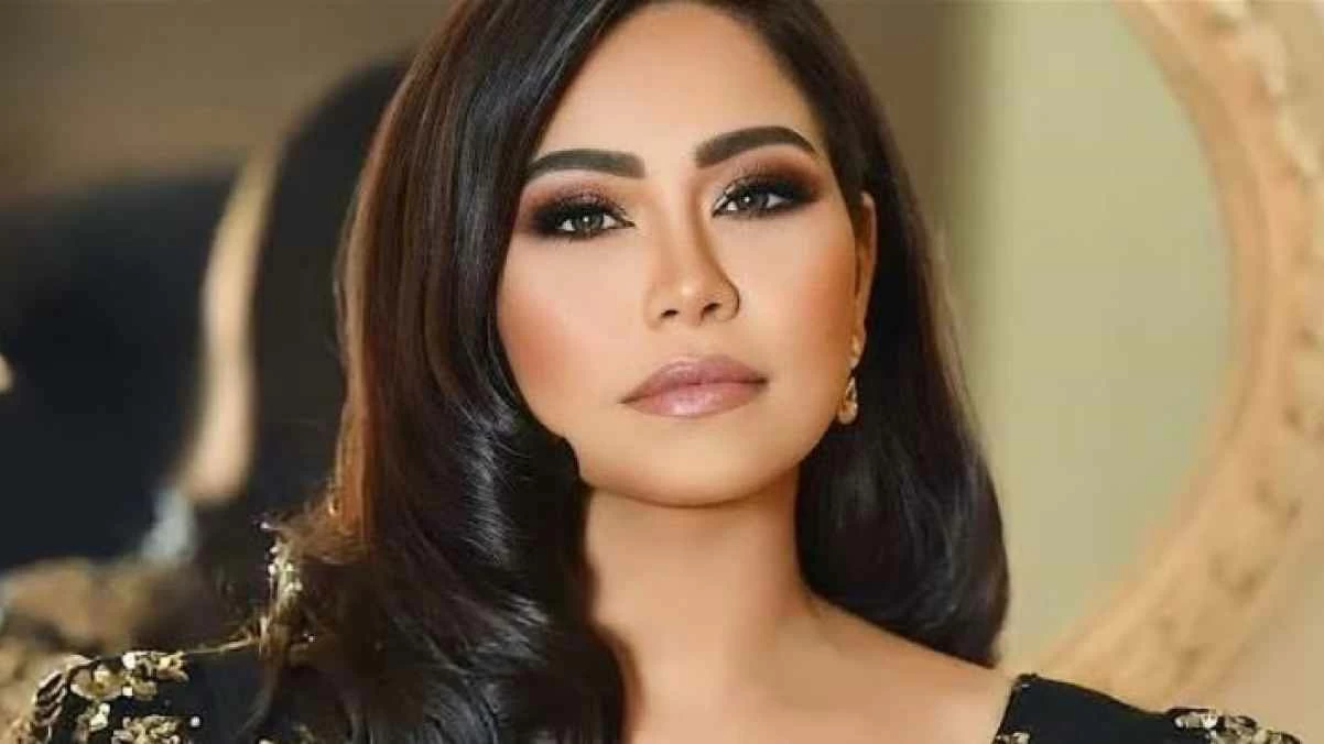 أسعار التذاكر أثارت الجدل.. ربع مليون جنيه لـ«لاونج» شيرين في حفل العلمين