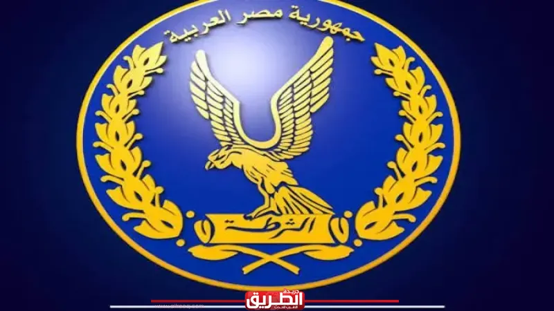 ضبط مكتبة لطباعة الكتب الدراسية دون تفويض في المرج