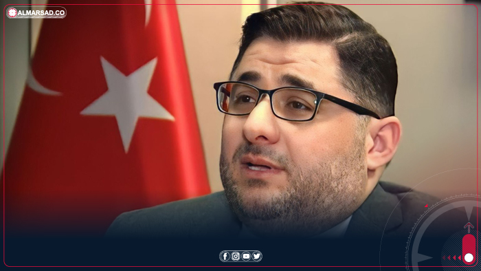 أوغلو: مبادرة بولس مهمة لكنها تحتاج إلى توافقات ليبية داخلية