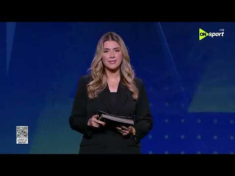 24/7 - أجانب الأهلي.. كلام كتير وفعل قليل