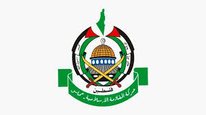 "حماس" تحذر من محاولات الاحتلال تفربغ الأقصى من معالمه التاريخية