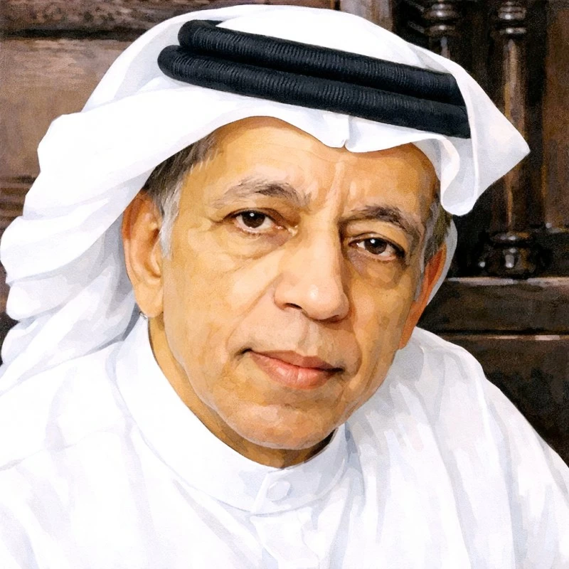 أحمد مكي... صحفي كتب أثره بعمق وغادرنا بهدوء