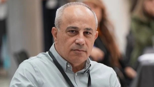 نتنياهو وتعيين مراقب الدولة: خطوة تكشف مشروعًا أكبر