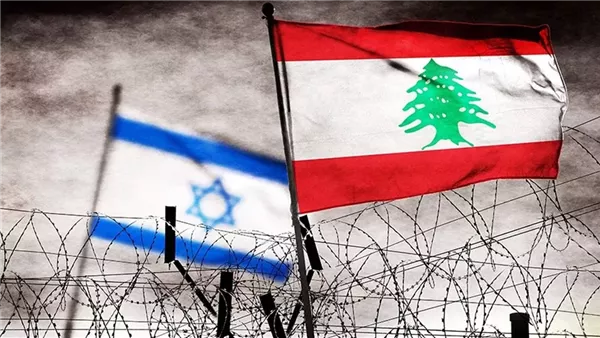 سفارة لبنان في واشنطن: توسيع وقف إطلاق النار ليشمل كامل البلاد