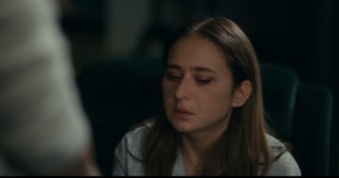 خطة شيطانية تنكشف في الحلقة 10 من «على قد الحب».. سارة تتلاعب بمريم لتدميرها والحفاظ على البراند.. وتهكر تليفونها وتزيد من أزماتها وشعورها بالمرض.. ومراد يحرك الخيوط في الخفاء
