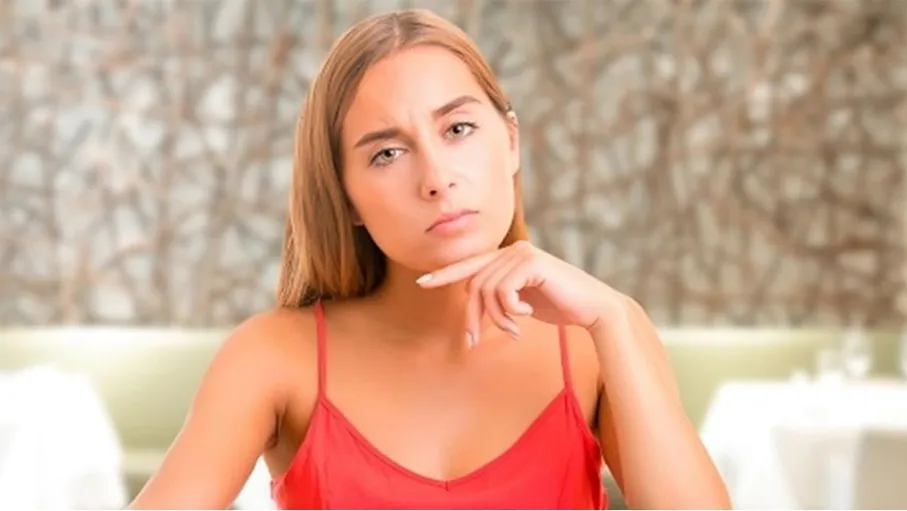 خمسة فحوصات دورية أساسية بعد الـ35 للوقاية من الأمراض