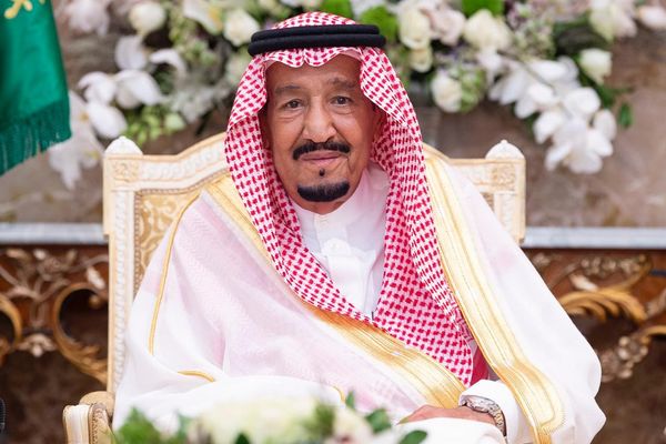 تحت رعاية خادم الحرمين.. الأميرة فهدة آل حثلين تكرّم الفائزات بالمسابقة المحلية على جائزة الملك سلمان لحفظ القرآن الكريم