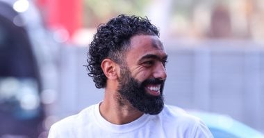 الأهلي يضع سياسة جديدة لملف تجديد عقود نجومه في نهاية الموسم