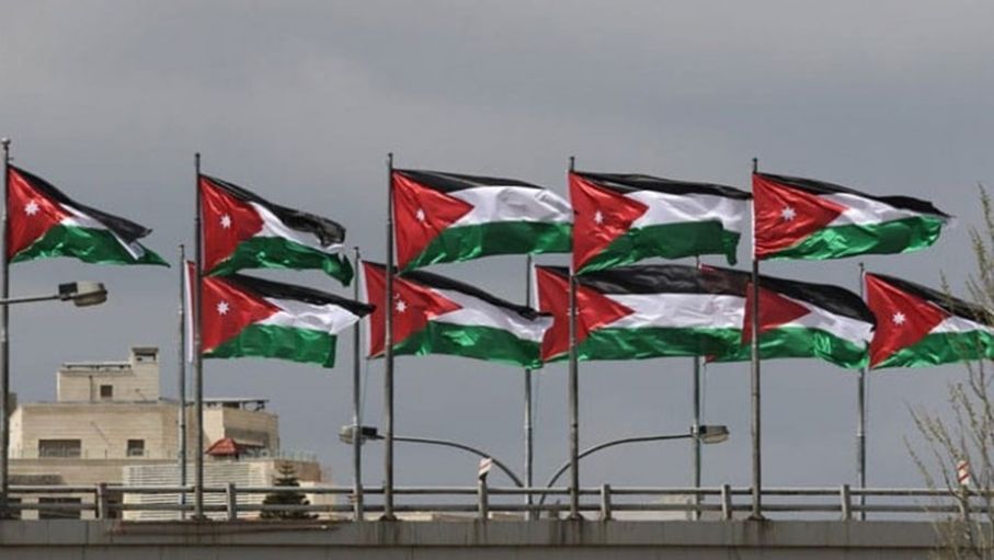 المؤرخ المجالي: 80 عاما.. وظّف الأردن استقلاله لخدمة الأمة