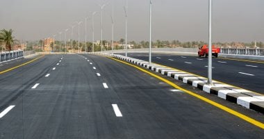 سوهاج على خريطة التنمية.. محاور وطرق جديدة تختصر المسافات فى عيد الأضحى