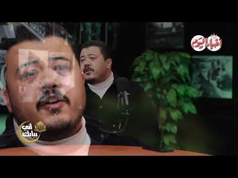 ابتهال رمضان مؤثر جدًا بصوت أحمد العمري ..  رمضان وافاكم إلى المحراب