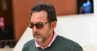 مش مستغنية عنك هتموت يا ابنى.. كيف تنبأت والدة محمد مرزبان بوفاته؟