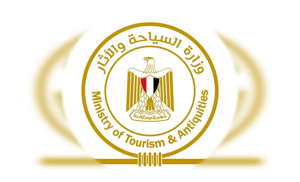 توثيق وتسجيل البلوكات المعمارية ورش عمل بـ الأعلى للآثار
