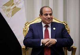 السيسي يشارك في قمة G7 بإيفيان ويلتقي ترامب وميرتس — هرمز وأمن الشرق الأوسط في صدارة النقاشات