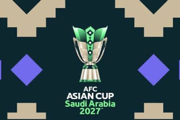 الدرعية ترسم غدًا ملامح الطريق إلى كأس آسيا 2027