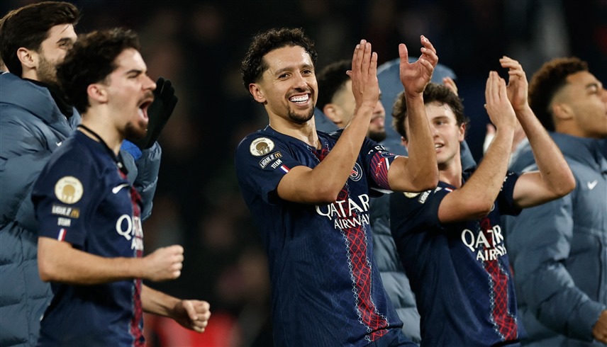 ترتيب أفضل الأندية الأوروبية لعام 2026